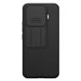 Nillkin CamShield Pro Camera protective cover case for Xiaomi 17T order from official NILLKIN store